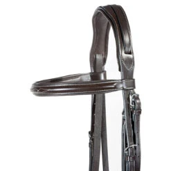 Nunn Finer Elena Hunter Bridle -Prestige Store bridle4 0af74fd6 6bca 48ae bd76 0febf43ff585