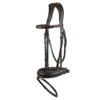 Acavallo Filosofia Bridle -Prestige Store bridle4 95829.1587741816.1280.1280