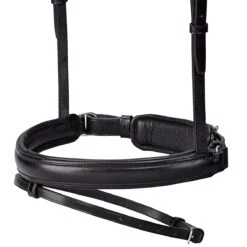 Passier Fortuna Snaffle Bridle -Prestige Store bridle6 70799.1589504216.1280.1280