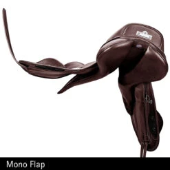 Bates Advanta Saddle With HART -Prestige Store classic brown2 08466.1589998231.1280.1280