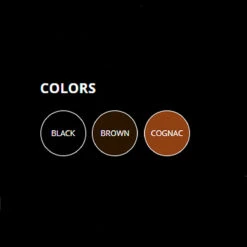 Acavallo Filosofia Bridle -Prestige Store colors