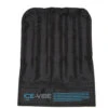 Ice-Vibe Knee Cold Packs By Horseware -Prestige Store dyhk33 0000 a