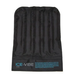 Ice-Vibe Knee Cold Packs By Horseware