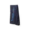 Ice-Vibe Cold Pack By Horseware -Prestige Store dyhk61 large 88f0c98e 5f61 42bb 8333 41667f6ea3fb