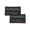 Ice-Vibe Hock Cold Packs By Horseware -Prestige Store dyhk72 large 1a360ad6 ee5d 4b32 8a10 01e00030a06c