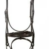 Nunn Finer Gianna Flash Bridle -Prestige Store gianna1 42389.1573139113.1280.1280