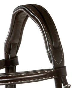 Nunn Finer Gianna Flash Bridle 10 Nunn Finer Gianna Flash Bridle -Prestige Store gianna3 70030.1563997871.1280.1280