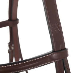 Huntley Equestrian Sedgwick Leather Fancy Stitched Bridle 23 Huntley Equestrian Sedgwick Leather Fancy Stitched Bridle -Prestige Store huntley eq sedgwick aust nut3 84736.1588357252.1280.1280