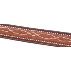 Huntley Equestrian Sedgwick Leather Fancy Stitched Bridle 28 Huntley Equestrian Sedgwick Leather Fancy Stitched Bridle -Prestige Store huntley eq sedgwick conker7 30797.1588357253.1280.1280