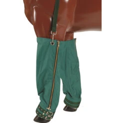 Cordura Ice Boots -Prestige Store ice 26702.1584417446.1280.1280