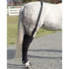 Ice Horse Full Hind Leg Wrap -Prestige Store ice horse full hind leg wrap1 74839.1588400445.1280.1280