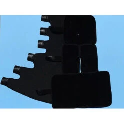 Ice Horse Full Hind Leg Wrap -Prestige Store ice horse full hind leg wrap3 49798.1588400445.1280.1280