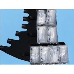 Ice Horse Full Hind Leg Wrap -Prestige Store ice horse full hind leg wrap4 54787.1588400445.1280.1280