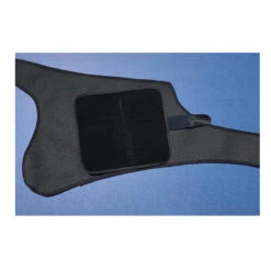 Ice Horse Stifle Wrap -Prestige Store ice horse stifle wrap4 75693.1588340866.1280.1280