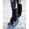 Ice Horse Suspensory Wraps -Prestige Store ice horse suspensory wrap1 02919.1588346991.1280.1280