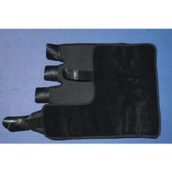 Ice Horse Suspensory Wraps 16 Ice Horse Suspensory Wraps -Prestige Store ice horse suspensory wrap2 16976.1588346991.1280.1280