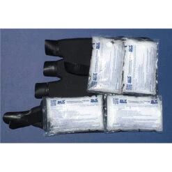 Ice Horse Suspensory Wraps 14 Ice Horse Suspensory Wraps -Prestige Store ice horse suspensory wrap3 09797.1588346992.1280.1280