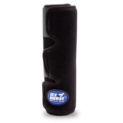 Ice Horse Tendon Wrap -Prestige Store ice horse tendon wrap3 66050.1588363182.1280.1280