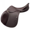 Prestige Versailles Saddle 2 Prestige Versailles Saddle -Prestige Store ingrandita 952.d1549298918 30739.1576643237.1280.1280