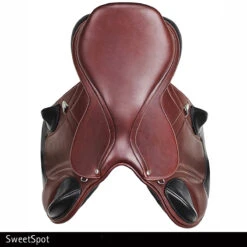 Bates Advanta Saddle With HART -Prestige Store new 00207.1589998229.1280.1280