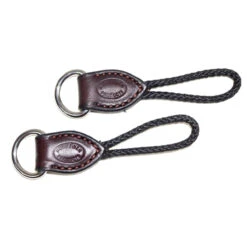 Prestige Store -Prestige Store nunn.finer dee.saver havana