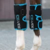 Ice-Vibe Knee Wrap By Horseware 2 Ice-Vibe Knee Wrap By Horseware -Prestige Store rhino plus 200g DBHK72