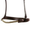 Nunn Finer Rope Noseband -Prestige Store rope 6f723d7b b2a2 409a 83ba 656b77e26fd3