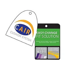 Bates Wide Dressage+ Saddle With HART -Prestige Store saddle6 23623.1590521235.1280.1280