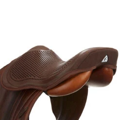 Acavallo Gel-Out Seat Saver - Close Contact -Prestige Store seat saver brown 84439.1587742114.1280.1280