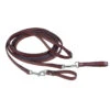 Tory Leather Draw Reins -Prestige Store tory long leather draw reins 37886.1588268415.1280.1280