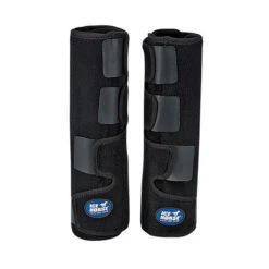 Ice Horse Suspensory Wraps 13 Ice Horse Suspensory Wraps -Prestige Store wraps 8c9aafda c4fb 4b96 a5a1 cd0f57d4a437