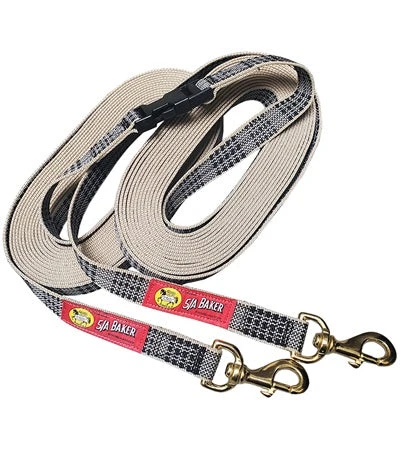 Prestige Store -Prestige Store 7102 BakerLLs