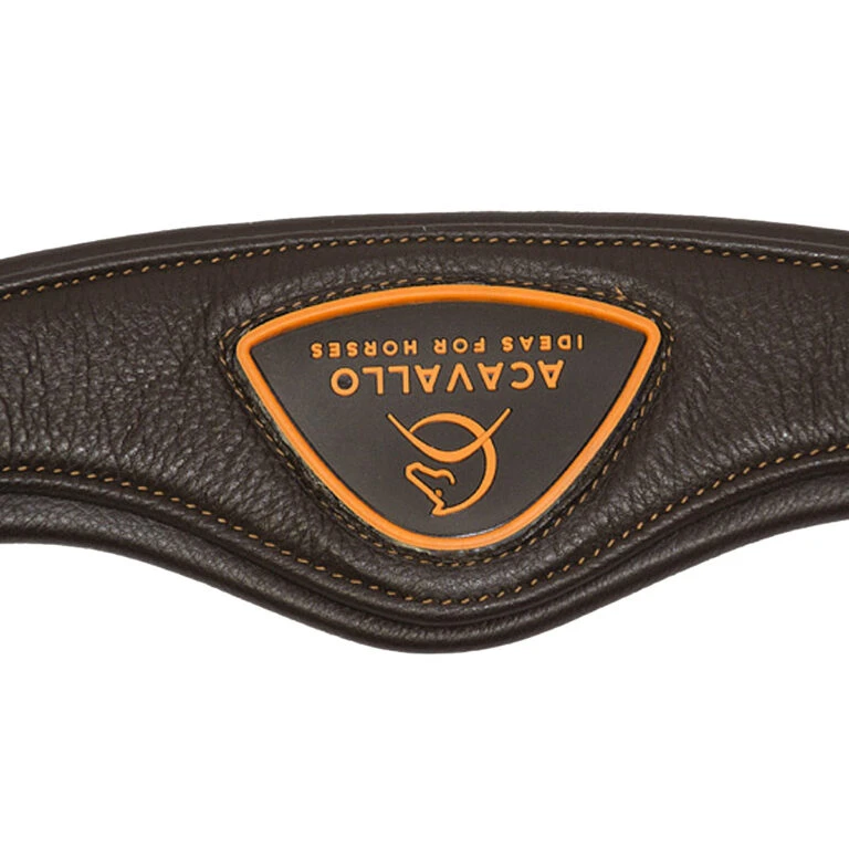 Prestige Store -Prestige Store bridle2 74591.1587741816.1280.1280 768x768 1