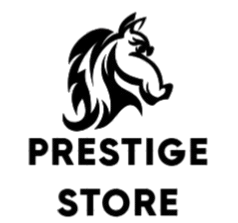 Prestige Store